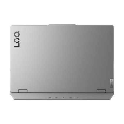 Lenovo Nb Loq 15Ahp10 Ryzen 7 250 16Gb 512Gb Ssd 15.6 Rtx 5050 8Gb Win 11 Home