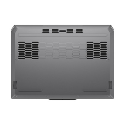 Lenovo Nb Loq 15Ahp10 Ryzen 7 250 16Gb 512Gb Ssd 15.6 Rtx 5050 8Gb Win 11 Home