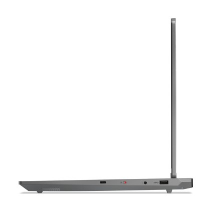 Lenovo Nb Loq 15Ahp10 Ryzen 7 250 16Gb 512Gb Ssd 15.6 Rtx 5050 8Gb Win 11 Home