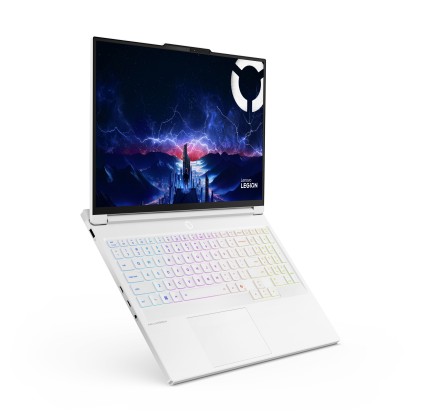 Lenovo Nb Gaming Legion 7 16Iax10 Core U7 255Hx 32Gb 1Tb 16 Wqxga Oled Rtx 5060 8Gb Win 11 Home