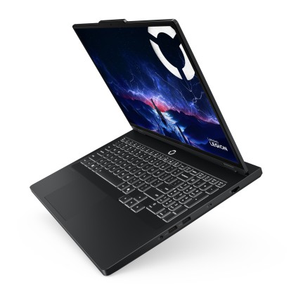 Lenovo Nb Gaming Legion Pro 5 16Iax10H Core U9 275Hx 32Gb 1Tb 16 Wqxga Oled Rtx 5070Ti 16Gb Win 11