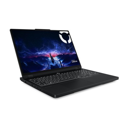 Lenovo Nb Gaming Legion Pro 5 16Iax10H Core U9 275Hx 32Gb 1Tb 16 Wqxga Oled Rtx 5070Ti 16Gb Win 11