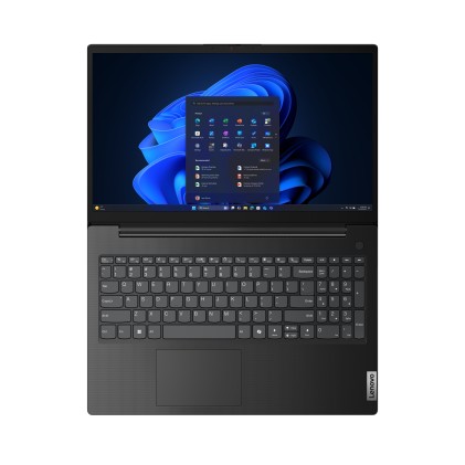 Nb 15,6 Cel-N100 8Gb 256Ssd W11 Lenovo Essential