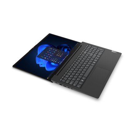 Nb 15,6 Cel-N100 8Gb 256Ssd W11 Lenovo Essential