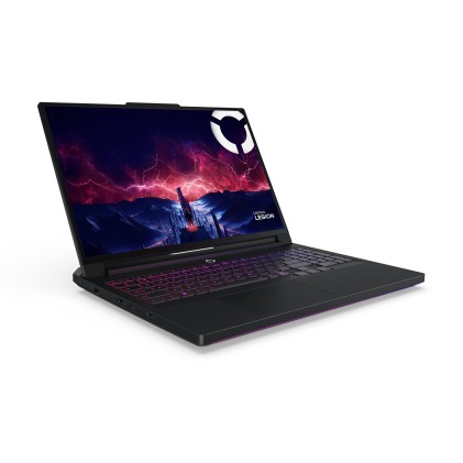 Lenovo Nb Legion Pro 7 16Afr10H Ryzen 9 9955Hx3D 32Gb 2Tb Ssd 16 Rtx 5080 16Gb Win 11 Home