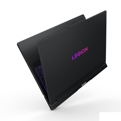 Lenovo Nb Legion Pro 7 16Afr10H Ryzen 9 9955Hx3D 32Gb 2Tb Ssd 16 Rtx 5080 16Gb Win 11 Home