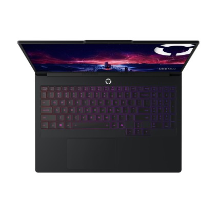 Lenovo Nb Legion Pro 7 16Afr10H Ryzen 9 9955Hx3D 32Gb 2Tb Ssd 16 Rtx 5080 16Gb Win 11 Home