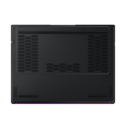 Lenovo Nb Legion Pro 7 16Afr10H Ryzen 9 9955Hx3D 32Gb 2Tb Ssd 16 Rtx 5080 16Gb Win 11 Home