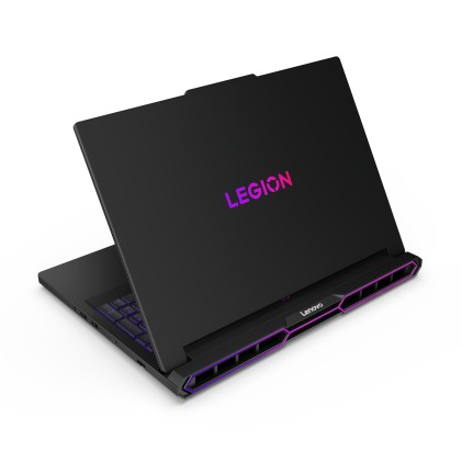 Lenovo Nb Legion Pro 7 16Afr10H Ryzen 9 9955Hx3D 32Gb 2Tb Ssd 16 Rtx 5080 16Gb Win 11 Home