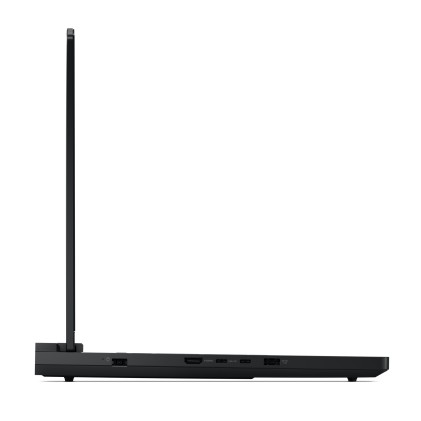 Lenovo Nb Legion Pro 7 16Afr10H Ryzen 9 9955Hx3D 32Gb 2Tb Ssd 16 Rtx 5080 16Gb Win 11 Home