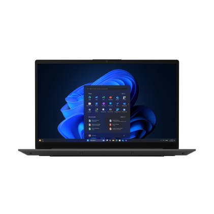 Nb 15,6 Ry7-170 16Gb 512Ssd W11P Lenovo Essential Bundle Garanzia 3Y