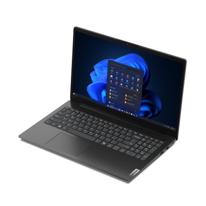 Nb 15,6 Ry7-170 16Gb 512Ssd W11P Lenovo Essential Bundle Garanzia 3Y