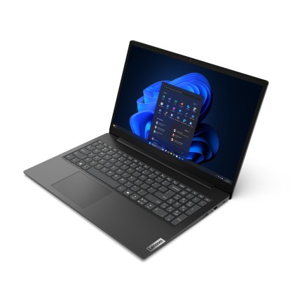 Nb 15,6 Ry7-170 16Gb 512Ssd W11P Lenovo Essential Bundle Garanzia 3Y