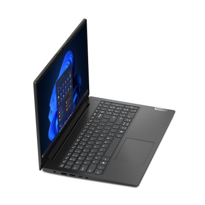 Nb 15,6 Ry7-170 16Gb 512Ssd W11P Lenovo Essential Bundle Garanzia 3Y