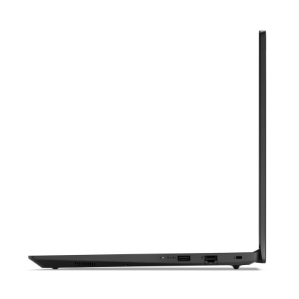 Nb 15,6 Ry7-170 16Gb 512Ssd W11P Lenovo Essential Bundle Garanzia 3Y