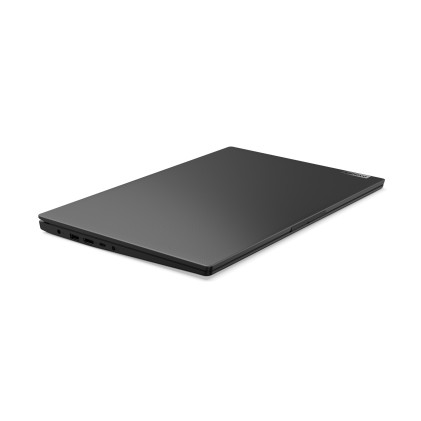 Nb 15,6 Ry7-170 16Gb 512Ssd W11P Lenovo Essential Bundle Garanzia 3Y