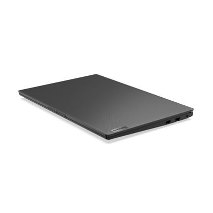 Nb 15,6 Ry7-170 16Gb 512Ssd W11P Lenovo Essential Bundle Garanzia 3Y