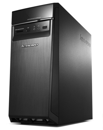 PC Lenovo H50-50_ES