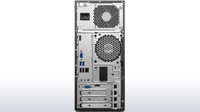 PC Lenovo H50-50_ES