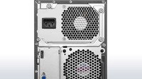 PC Lenovo H50-50_ES