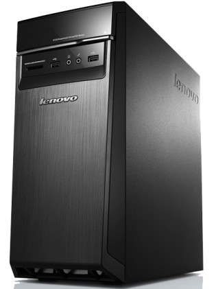 PC Lenovo IDEA TDT H50-50-ES