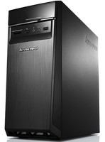 PC Lenovo IC H50-50