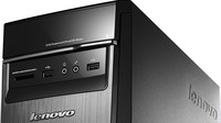 PC Lenovo IC H50-50