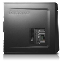 PC Lenovo IC H50-50_ES CTO