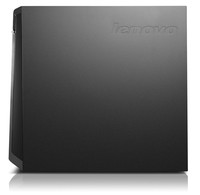 PC Lenovo IC H50-50_ES CTO