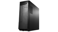 PC Lenovo IDEACENTRE 300S-11ISH