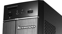 PC Lenovo IDEACENTRE 300S-11ISH