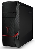 PC Lenovo IDEACENTRE Y700-34ISH