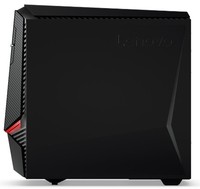 PC Lenovo IDEACENTRE Y700-34ISH