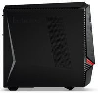 PC Lenovo IDEACENTRE Y700-34ISH