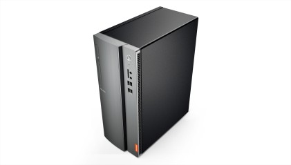 PC Lenovo IDEACENTRE 510-15ABR