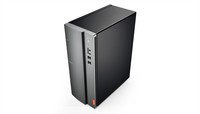 PC Lenovo IDEACENTRE 510-15ABR