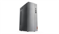 PC Lenovo IDEACENTRE 510-15ABR