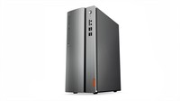 PC Lenovo IDEACENTRE 510-15ABR