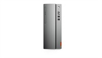 PC Lenovo IDEACENTRE 510-15ABR
