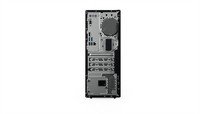 PC Lenovo IDEACENTRE 510-15ABR