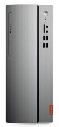 Lenovo IDEACENTRE 510-15IKL