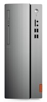 Lenovo IDEACENTRE 510-15IKL