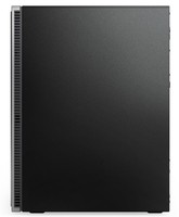 Lenovo IDEACENTRE 510-15IKL