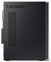 Lenovo IDEACENTRE 510-15IKL