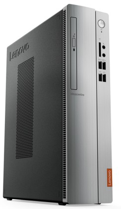 PC Lenovo IDEACENTRE 310S-08ASR