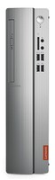 PC Lenovo IDEACENTRE 310S-08ASR