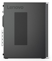 PC Lenovo IDEACENTRE 310S-08ASR