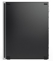 PC Lenovo IDEACENTRE 310S-08ASR