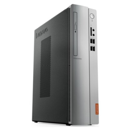 PC Lenovo IDEACENTRE 310S-08ASR