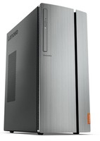PC Lenovo IDEACENTRE 720-18ASU
